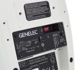 Genelec 8030CW - Afbeelding 8