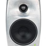 Genelec 8030RAW