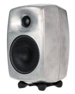 Genelec 8030RAW - Afbeelding 4