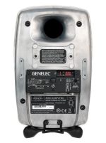 Genelec 8030RAW - Afbeelding 5
