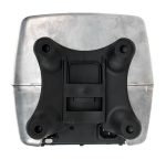 Genelec 8030RAW - Afbeelding 8