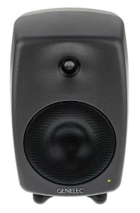 Genelec 8040BPM