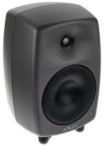 Genelec 8040BPM - Afbeelding 2