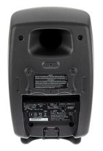 Genelec 8040BPM - Afbeelding 3