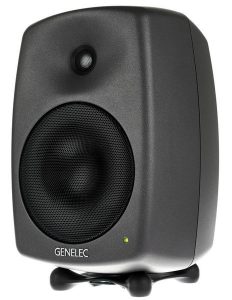 Genelec 8040BPM - Afbeelding 4