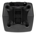 Genelec 8040BPM - Afbeelding 5