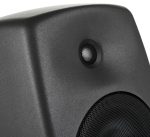 Genelec 8040BPM - Afbeelding 6
