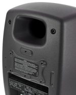 Genelec 8040BPM - Afbeelding 8