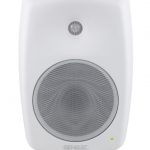 Genelec 8040BWM