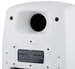 Genelec 8040BWM - Afbeelding 6