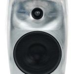 Genelec 8040RAW