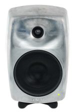 Genelec 8040RAW