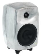 Genelec 8040RAW - Afbeelding 2