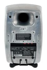 Genelec 8040RAW - Afbeelding 3