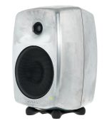 Genelec 8040RAW - Afbeelding 4