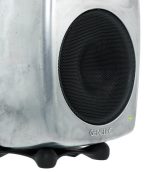 Genelec 8040RAW - Afbeelding 5