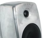 Genelec 8040RAW - Afbeelding 6