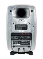 Genelec 8040RAW - Afbeelding 7