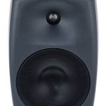 Genelec 8050BPM