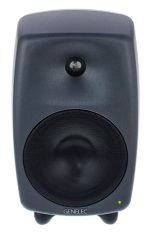 Genelec 8050BPM