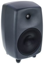 Genelec 8050BPM - Afbeelding 2