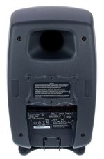 Genelec 8050BPM - Afbeelding 3