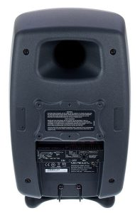 Genelec 8050BPM - Afbeelding 3