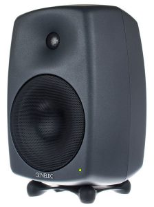 Genelec 8050BPM - Afbeelding 4