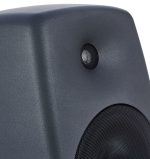 Genelec 8050BPM - Afbeelding 5