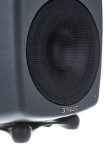 Genelec 8050BPM - Afbeelding 6