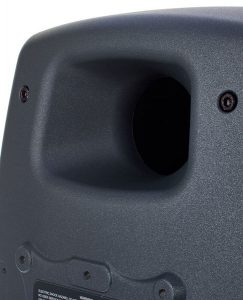 Genelec 8050BPM - Afbeelding 7