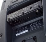 Genelec 8050BPM - Afbeelding 8