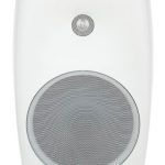 Genelec 8050BWM