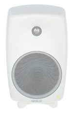 Genelec 8050BWM