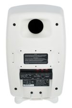 Genelec 8050BWM - Afbeelding 3