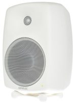 Genelec 8050BWM - Afbeelding 4