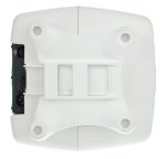 Genelec 8050BWM - Afbeelding 5