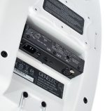 Genelec 8050BWM - Afbeelding 6