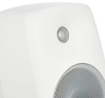 Genelec 8050BWM - Afbeelding 7
