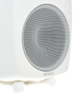 Genelec 8050BWM - Afbeelding 8