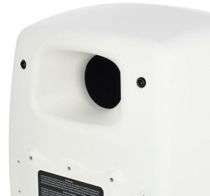 Genelec 8050BWM - Afbeelding 9