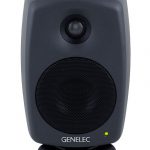 Genelec 8320APM