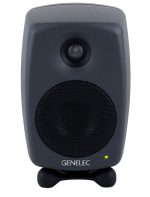 Genelec 8320APM