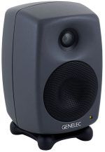 Genelec 8320APM - Afbeelding 2