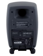 Genelec 8320APM - Afbeelding 3