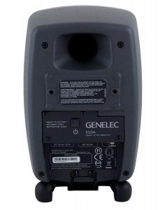 Genelec 8320APM - Afbeelding 3