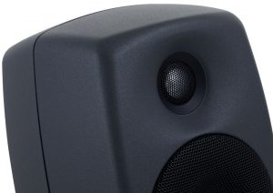 Genelec 8320APM - Afbeelding 4