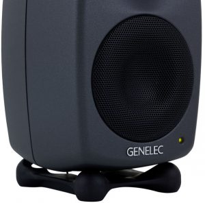 Genelec 8320APM - Afbeelding 5