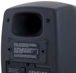 Genelec 8320APM - Afbeelding 6