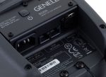 Genelec 8320APM - Afbeelding 7